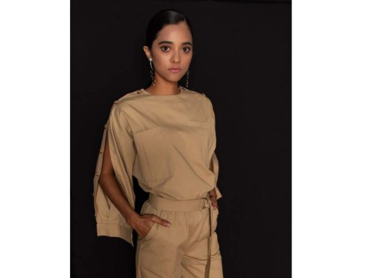 Foto: Revista Estilo
