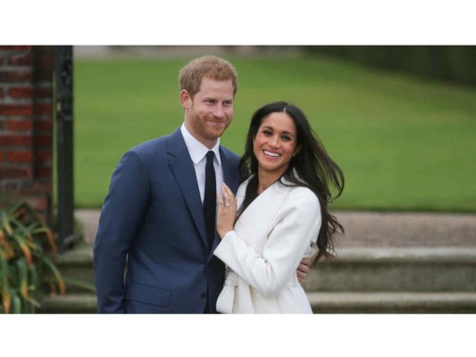 Los momentos más relevantes del 2017