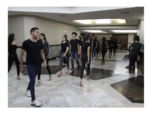Foto: Revista Estilo