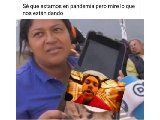 Foto: Revista Estilo
