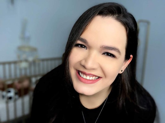 Foto: Revista Estilo