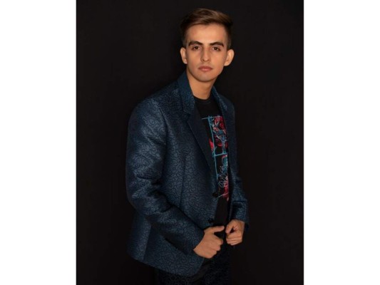 Foto: Revista Estilo