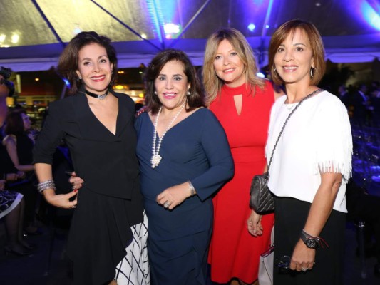 Diunsa inaugura sexta tienda en Los Próceres