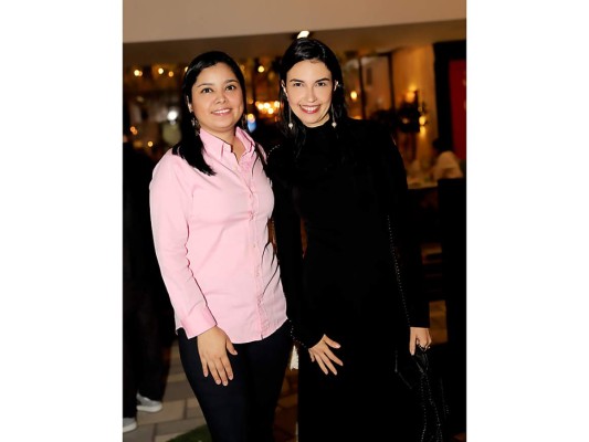 El futuro automovilístico llega a Honduras con el Tesla Model 3&nbsp;&nbsp;