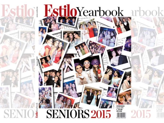 Foto: Revista Estilo