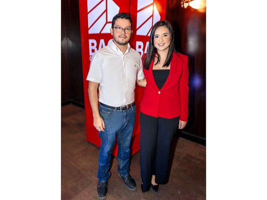 El lanzamiento de la fiesta Live the Magic y la After 2020