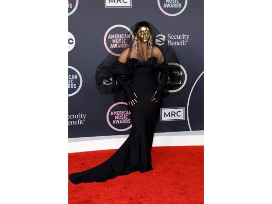 Cardi B.
