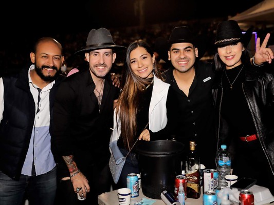 Foto: Revista Estilo