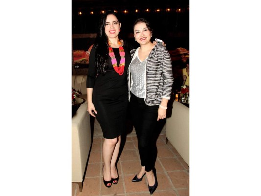 Cargill presenta la nueva imagen de Castillo del Roble  