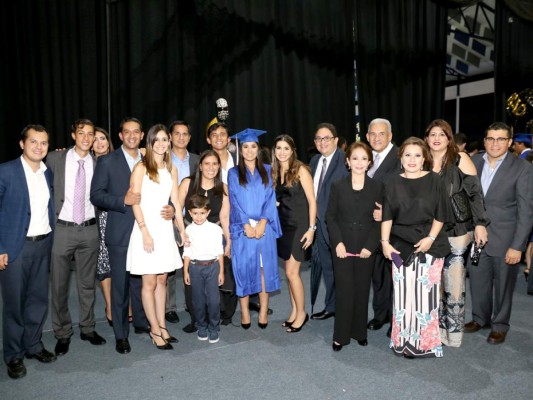 Foto: Revista Estilo