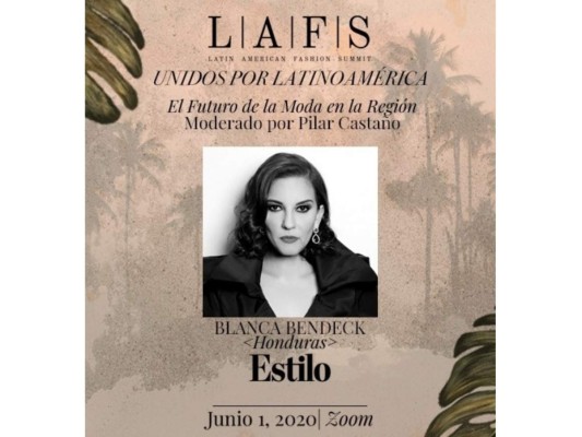 Así fue el encuentro de directores de Fashion Weeks Latinoamérica