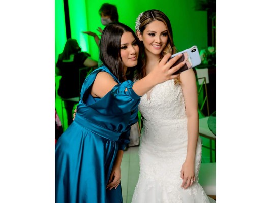 La boda de Alessandro Muccioli y Eva Pineda
