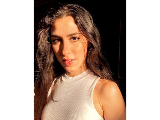 Foto: Revista Estilo