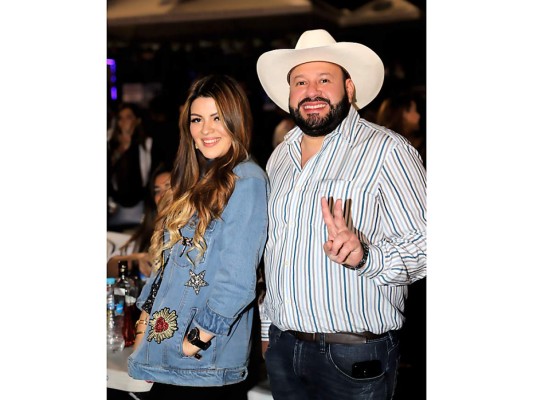 Foto: Revista Estilo