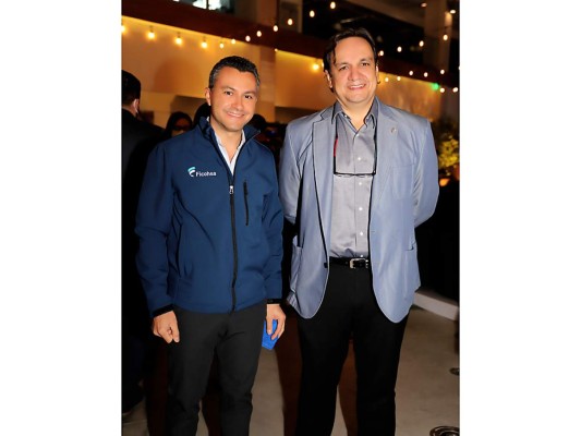 El futuro automovilístico llega a Honduras con el Tesla Model 3&nbsp;&nbsp;