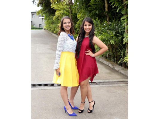 Senior breakfast de Sn Riveiros School