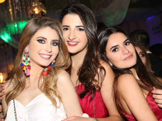 Foto: Revista Estilo