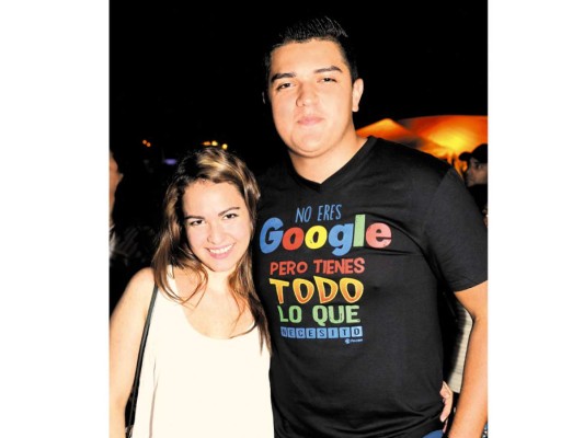 Foto: Revista Estilo