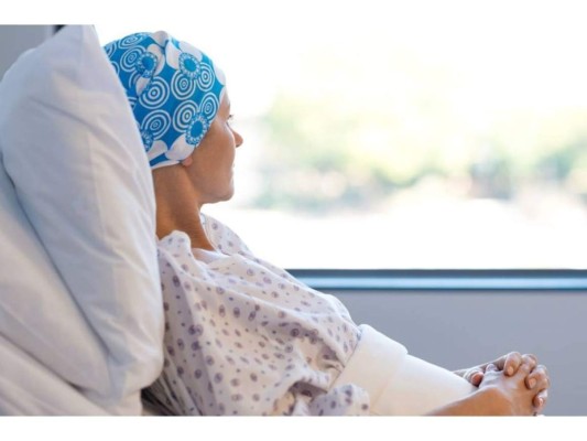 Protección contra el cáncer: Puede retardar el crecimiento de las células del cáncer y reducir los tumores.