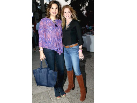 Foto: Revista Estilo