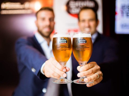 Foto: Revista Estilo