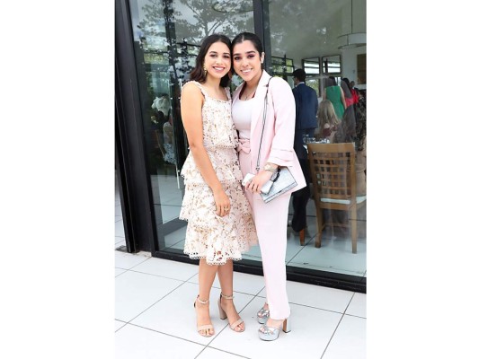 Senior Brunch 2020 de la Academia Los Pinares