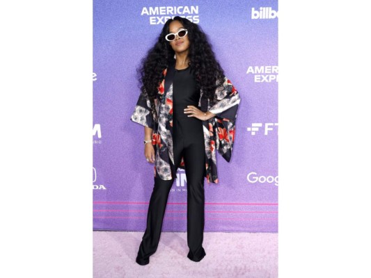 H.E.R.