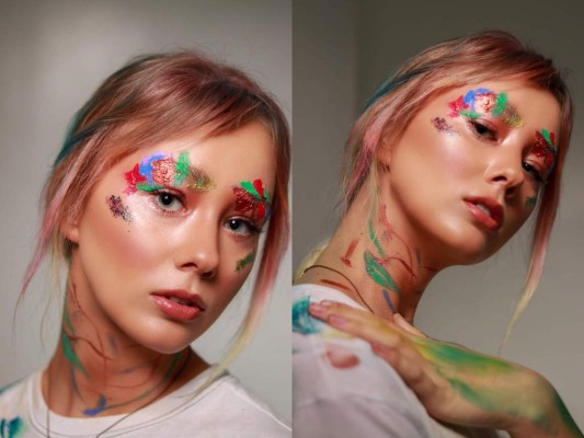 Foto: Revista Estilo