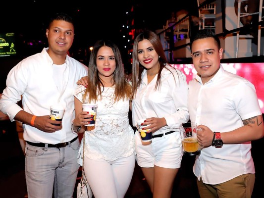 Foto: Revista Estilo