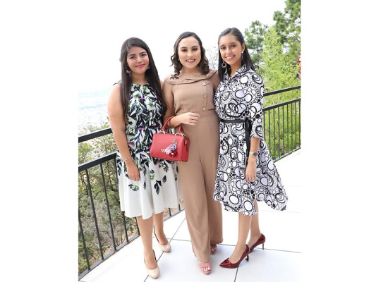 Senior Brunch 2020 de la Academia Los Pinares