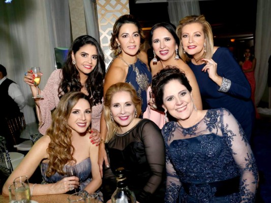 Foto: Revista Estilo