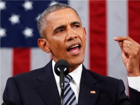 Barack Obama: Su madre lo tuvo a los 17 años de edad