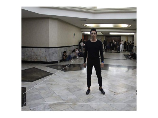 Foto: Revista Estilo