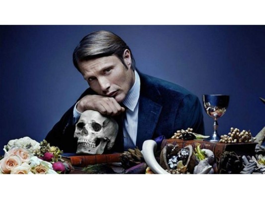 Es conocido por interpretar al Dr. Hannibal Lecter en la serie de televisión Hannibal y a Galen Erso en Rogue One.