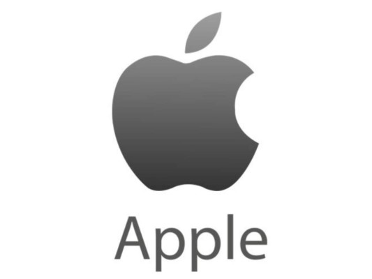 Apple: el pasado martes, mediante un comunicado la empresa definió su sentir como, “profundamente preocupada”, por el conflicto entre estos países, asimismo manifestó que dejaría de vender sus productos y servicios de pago en Rusia.