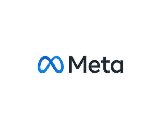 Meta ha vetado la monetización en Europa de anuncios de medios estatales rusos como Sputnik y RT.