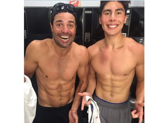 Foto: Revista Estilo