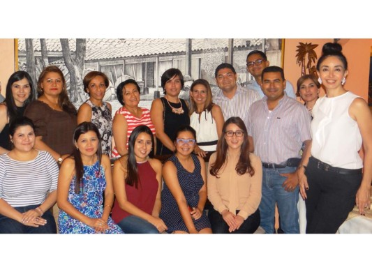 La importancia de que tus hijos aprendan sobre etiqueta y protocolo
