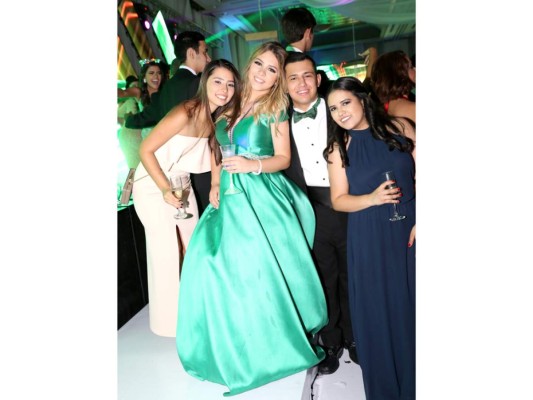 Foto: Revista Estilo