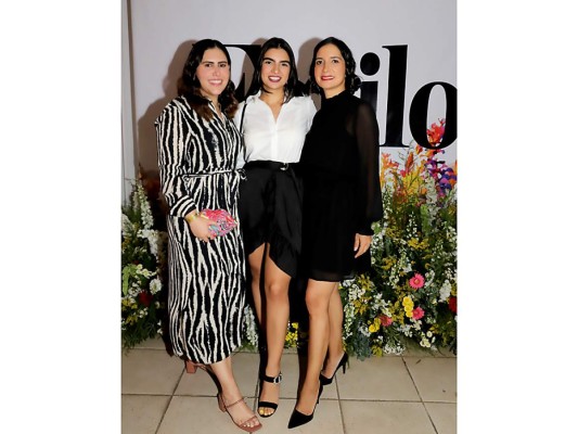 Foto: Revista Estilo