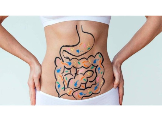 2. Nos ayuda a la digestión. La acidez se metaboliza en el cuerpo y se transforma en sales alcalinas, además ayuda a prevenir la indigestión, las agruras, la inflamación y el estreñimiento.