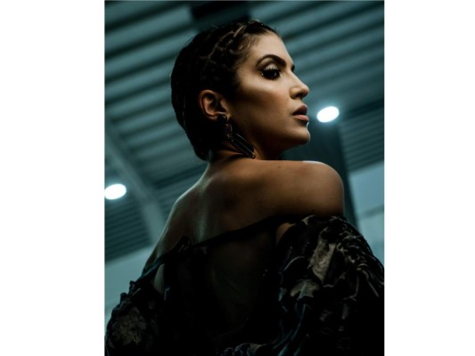 Foto: Revista Estilo