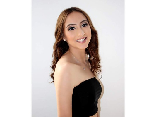 Foto: Revista Estilo