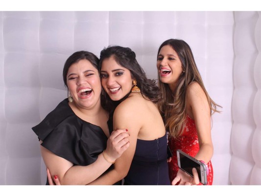 Foto: Revista Estilo