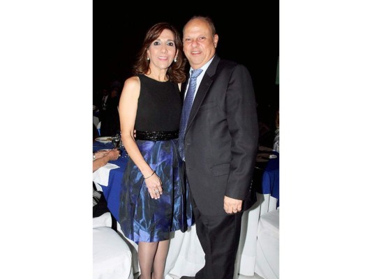 Homenaje para Francisco Saybe