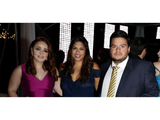 Foto: Revista Estilo