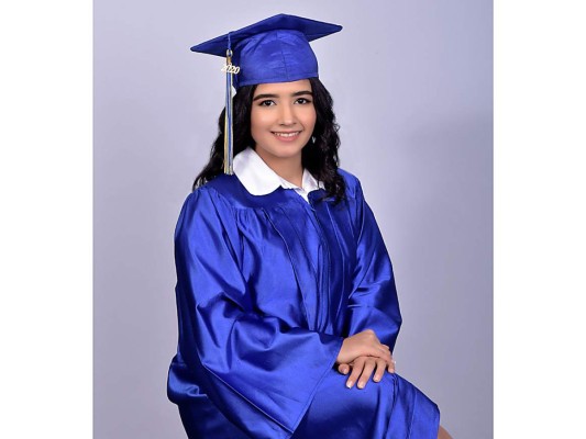 Wendy Giovana Andino Villalta