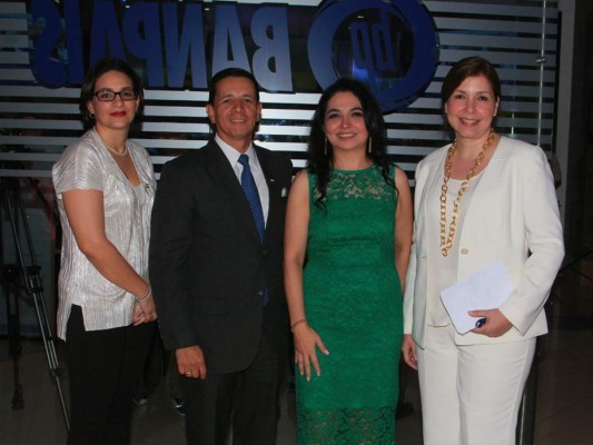 BANPAIS rinde homenaje al padre Antonio Quetglas
