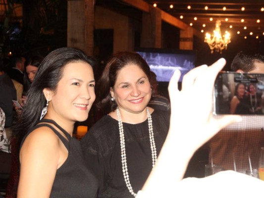 Cargill presenta la nueva imagen de Castillo del Roble  