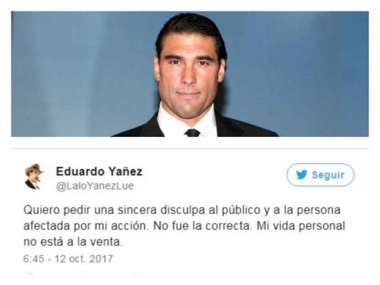 Foto: Revista Estilo